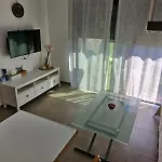 Chez Nadia Montpeyroux (Herault)